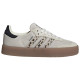 Adidas Sambae W